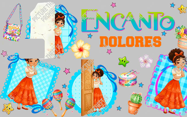 Bank  Card Sticker-BC-687